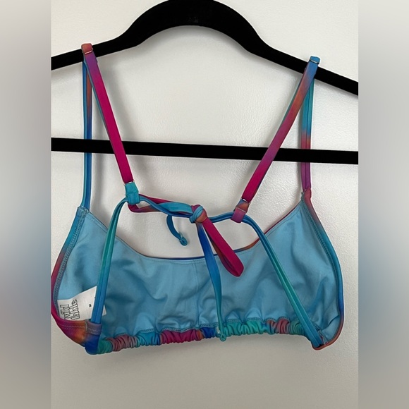 Wild Fable Swim Top - Picture 2 of 4